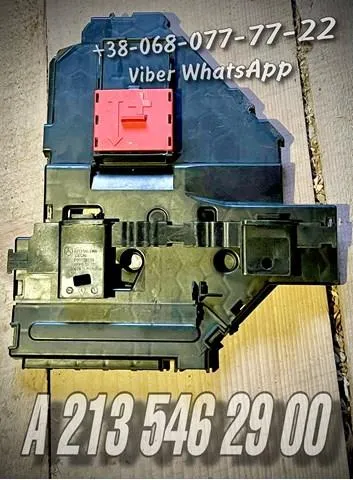  A2135462900 Mercedes