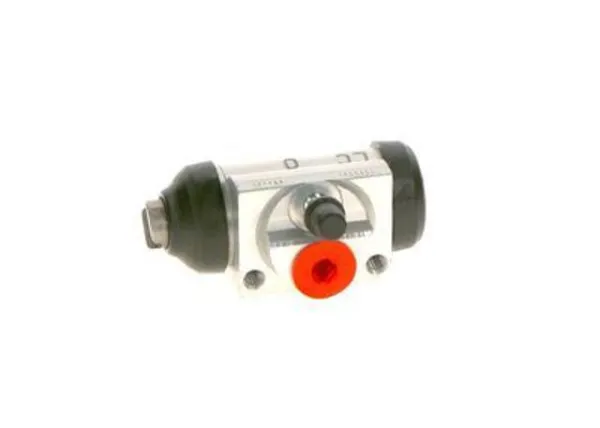 Циліндр гальмівний колісний/робітник, задній 986475905 Bosch