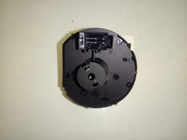  5G0941431AR VAG