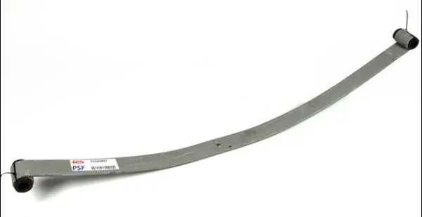  3332080119ZT TES
