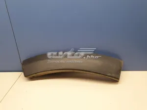 960164596R RENAULT