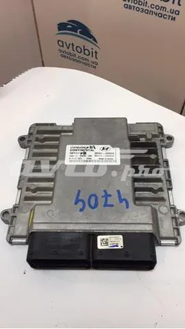  391012GGL0 Hyundai/Kia