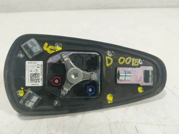 Купити Антена Skoda Octavia IV A8 NX3, NN3, PV3