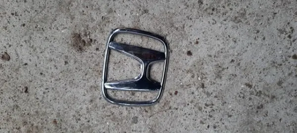  75700TA0A000 Honda