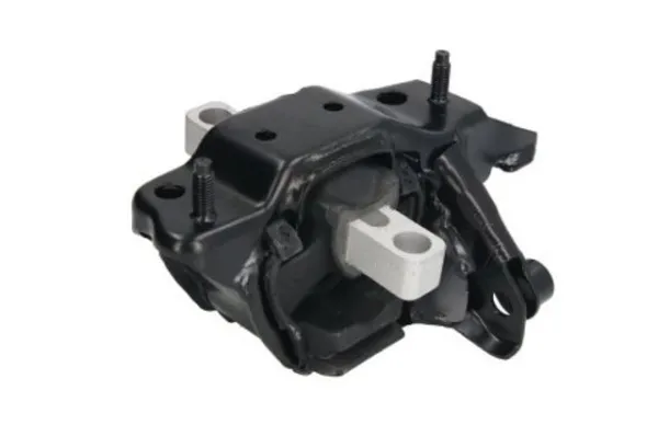  RH110073 Reinhoch