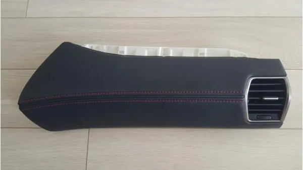  5546278010 Toyota