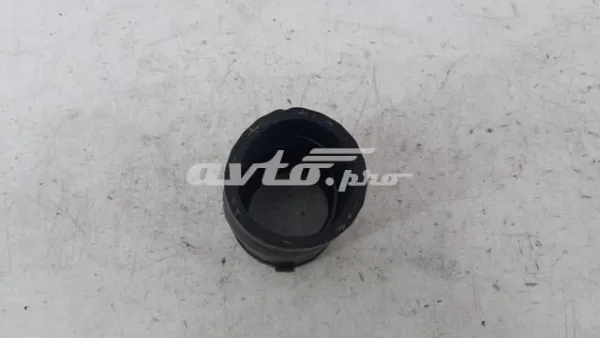  C1B16F075AC Ford