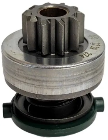 Бендикс стартера 1986SE1739 Bosch
