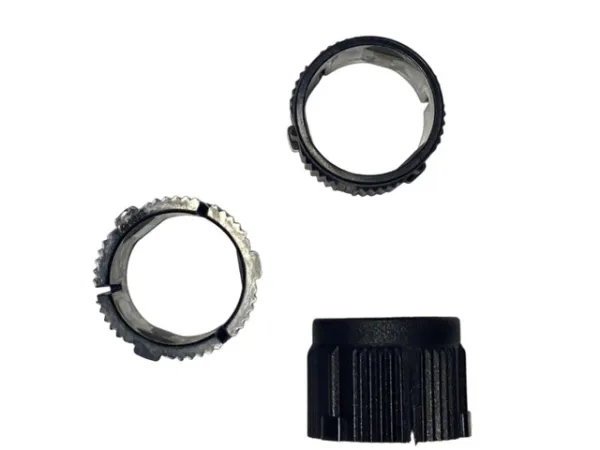  LM6058 Emmetec