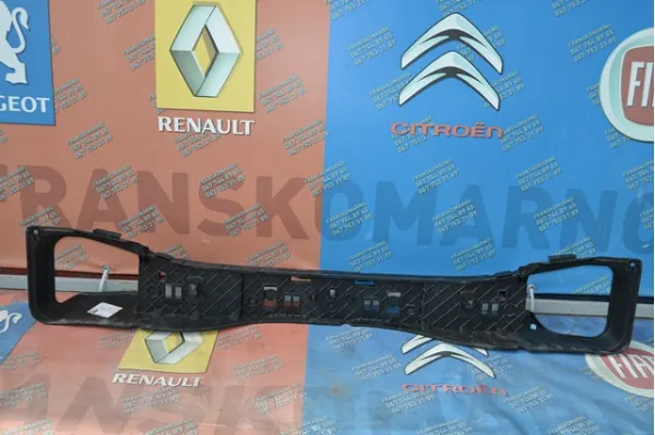  9805978280 Peugeot/Citroen