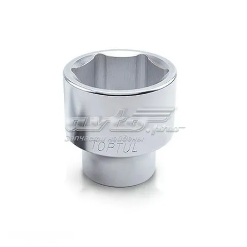  BAEA1632 Toptul