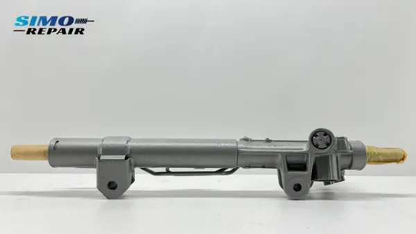 Рульова рейка K68140629AC Fiat/Alfa/Lancia