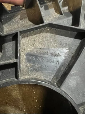  4G5807454A VAG