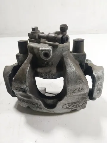 Супорт гальмівний передній лівий 2500953 Ford