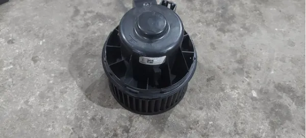  DV6N18456AA Ford