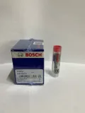 Розпилювач дизельної форсунки BOSCH F00VX20010