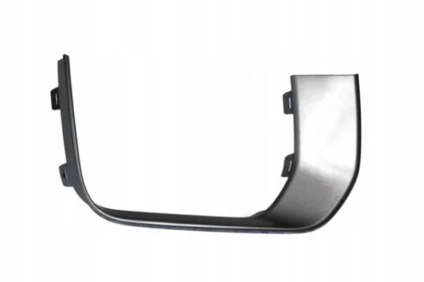  LR079386 Land Rover