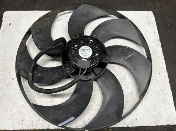  3137230287 Hyundai/Kia