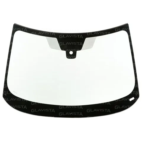 Лобове скло LR186609 Land Rover