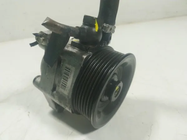 Насос ГУР 5801836047 Fiat/Alfa/Lancia