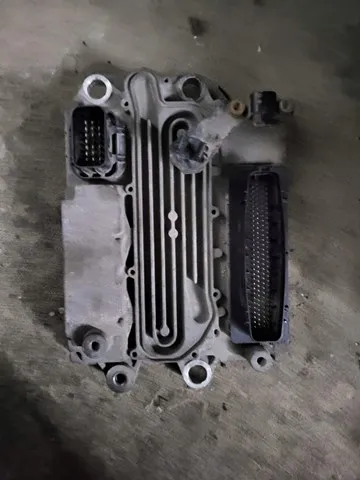  A0004462754 Mercedes