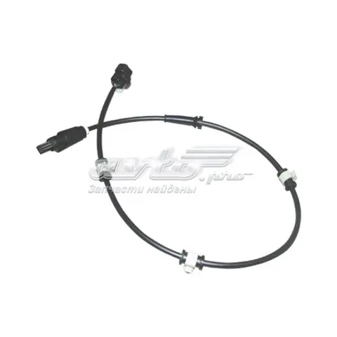  S113550133 Chery