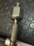 Рульовий наконечник LEMFORDER 43383
