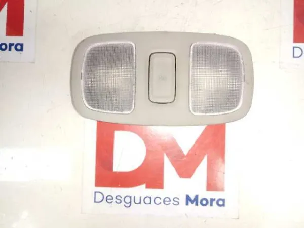  92850B2000 Hyundai/Kia