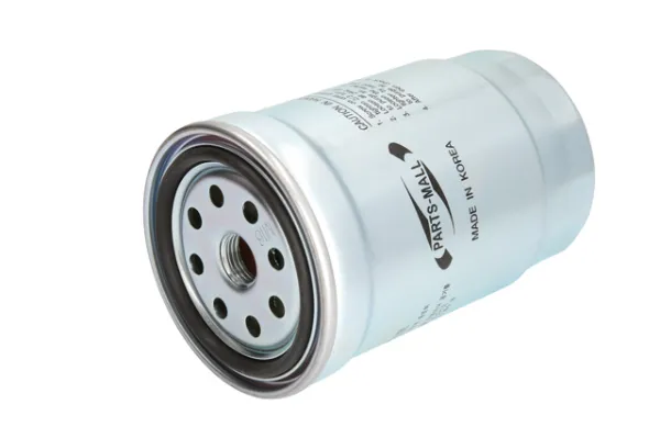  B30526 Korea (oem)