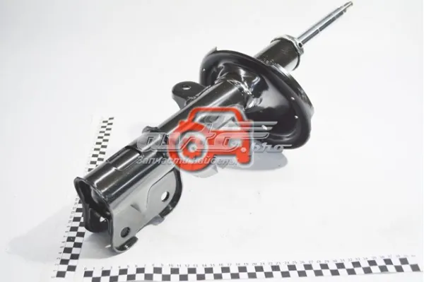 Амортизатора передній лівий EX546503J000 Mando