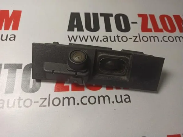  DS73F435A10BB Ford
