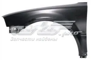 Крила FP9539316 FPS