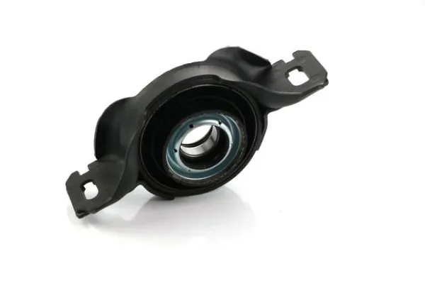  SCB3710048030 Shafer
