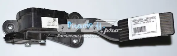  327272K200 Hyundai/Kia