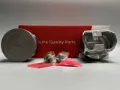 Поршень в комплекті на 1 циліндр, STD NISSAN A201038U10