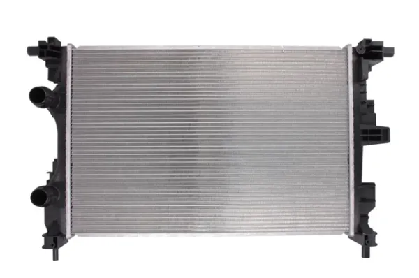  34X3081 Polcar