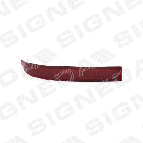  SIN0007KL Signeda
