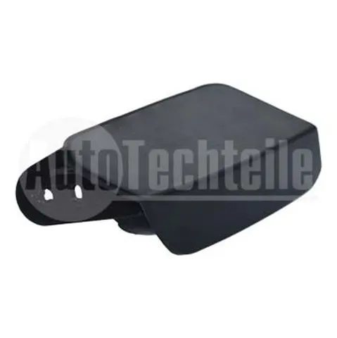 Накладка форсунки омивача фари передньої 7035173 Autotechteile