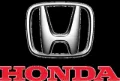 Хомут пильовика кермової рейки HONDA 53449S84A01