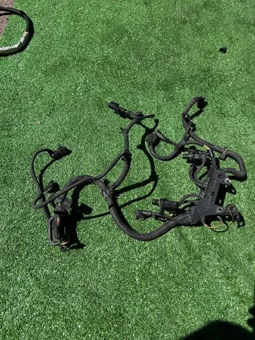  12527605915 BMW