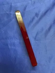  3355531AH01 Honda