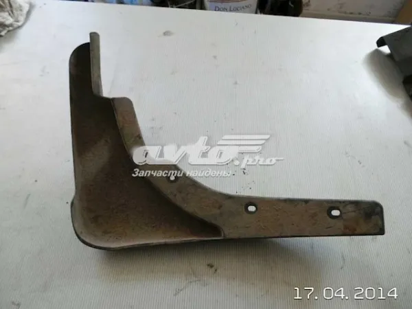  638558H300 Nissan/Infiniti