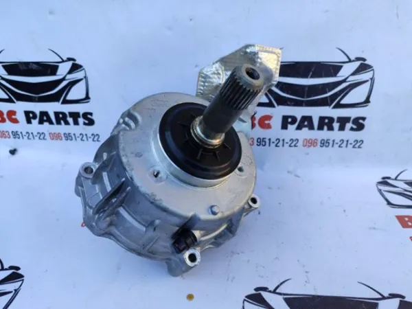  0CX409431C VAG