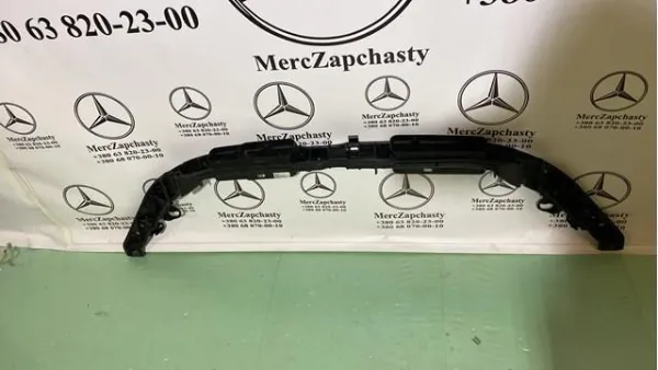  A2476208300 Mercedes