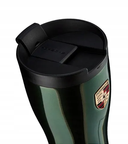  WAP0504010RTHB Porsche
