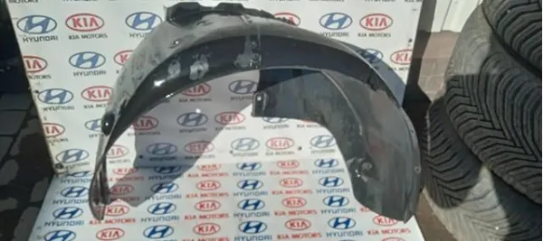  868251H100 Hyundai/Kia