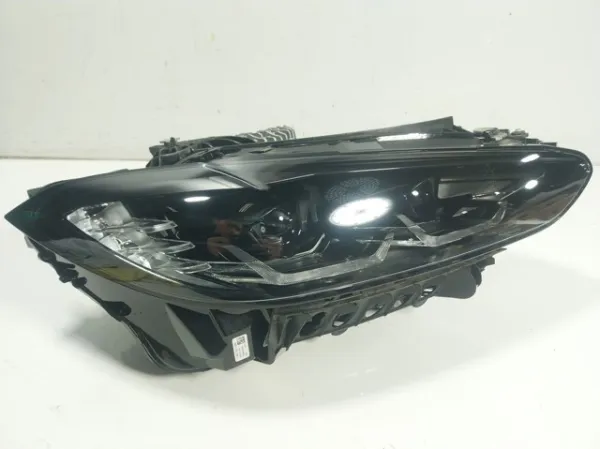  63118084886 BMW