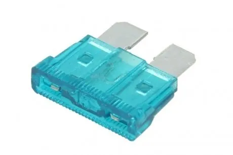  BZP009 Hico