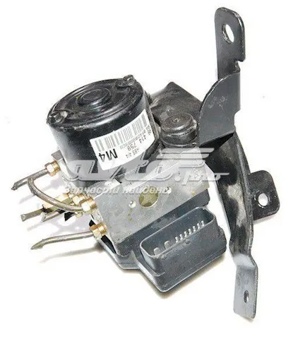  96414759 General Motors