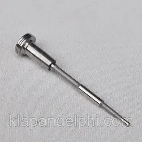 Клапан форсунки F00VC01346 China